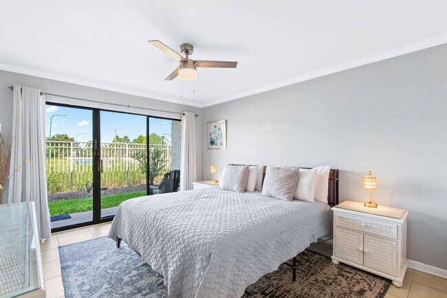 24566 Perdido Beach Blvd Unit SI ID1541210P
