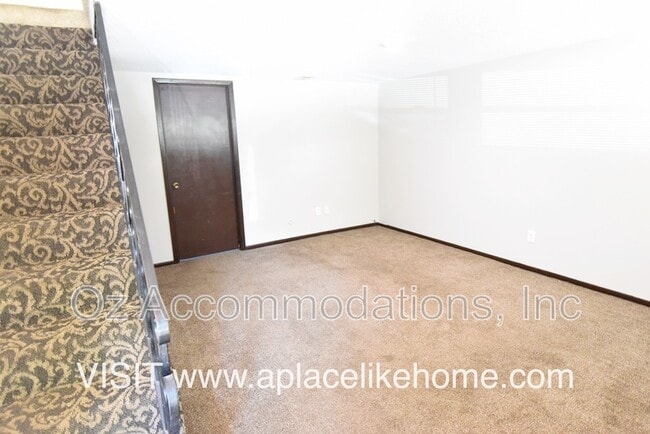 Photo - 1214 SE 3rd Terrace