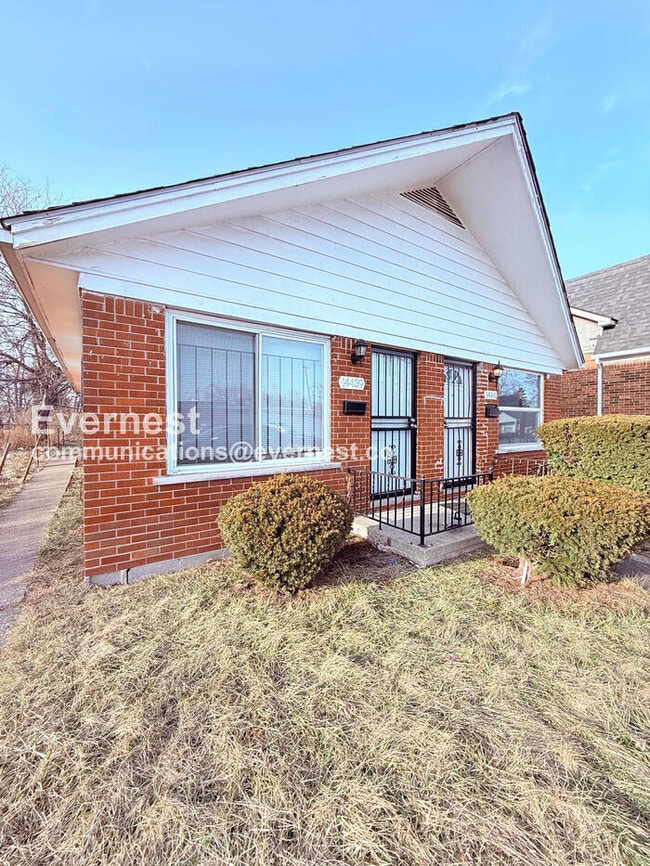 Building Photo - 14439 Kent St