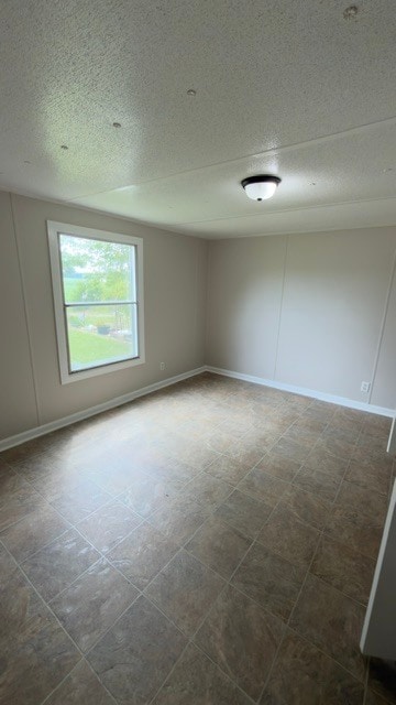 Photo - 5742 Stone Whitley Rd
