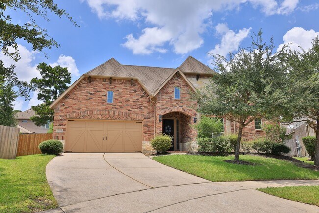 Photo - 23311 Preserve View Cir