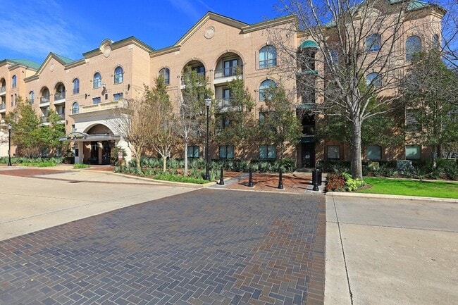 Photo - 2299 Lone Star Dr Unidad 133