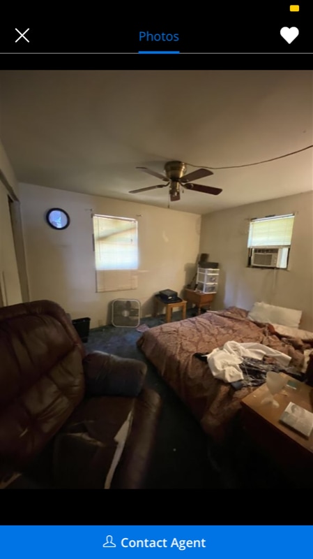 Photo - 1531 Pope St