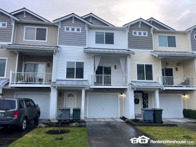 Photo - 5305 Military Rd E Condo Unit D