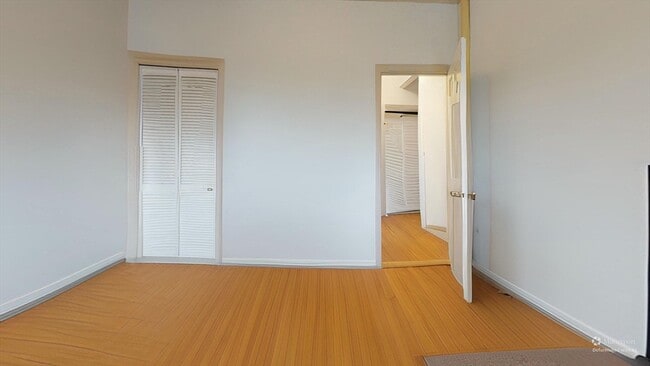 Photo - 1661 Commonwealth Ave Unit 3