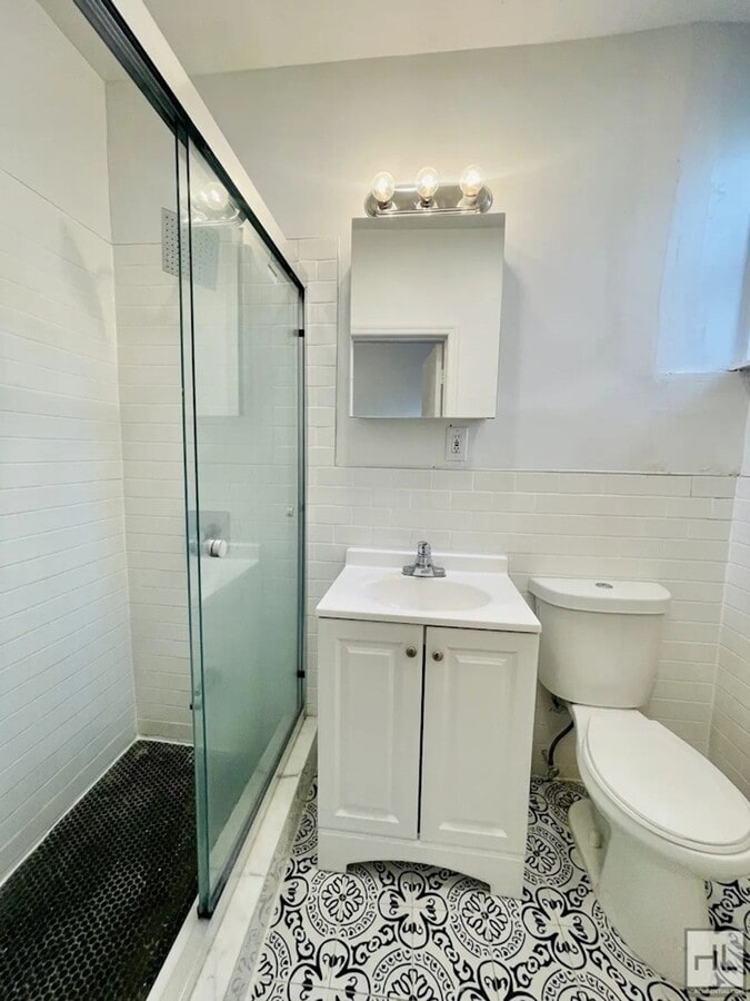 Photo - GREENE AVENUE / Bed-Stuy Studio 1 Bath Unit 5