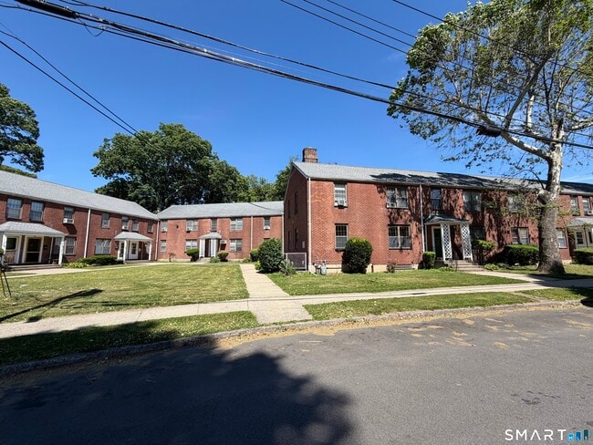 Photo - 193 Virginia Ave Unit A