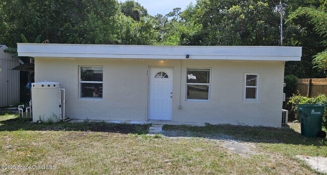 Building Photo - 335 Sagamore St Rental