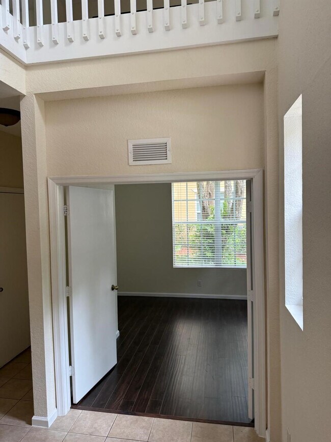 Photo - 4573 Danson Way