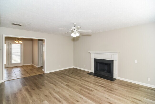 Photo - 3048 Swilly Ct