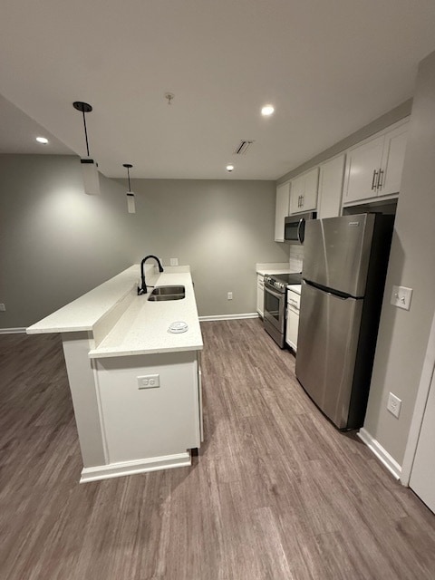 Photo - 1504 Ewing Pk Lp