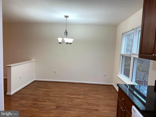 Photo - 8922 Royal Astor Way