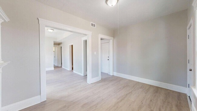 Photo - 8111 Madison Ave Unit 3