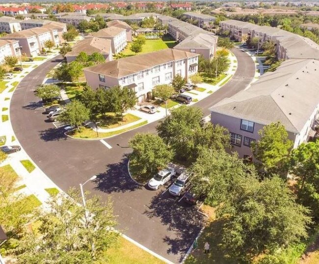 Photo - 2554 Middleton Grove Dr