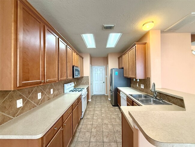 Photo - 12414 Jasmine Brook Ln