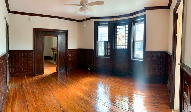 Photo - 4023 Pine St Unit 1