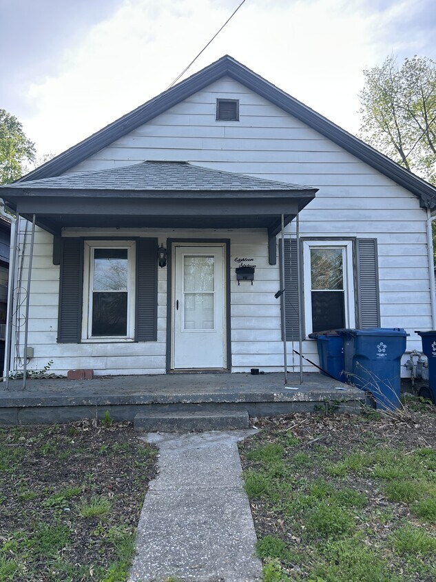 Photo - 1816 Central Alton (Alton, IL)