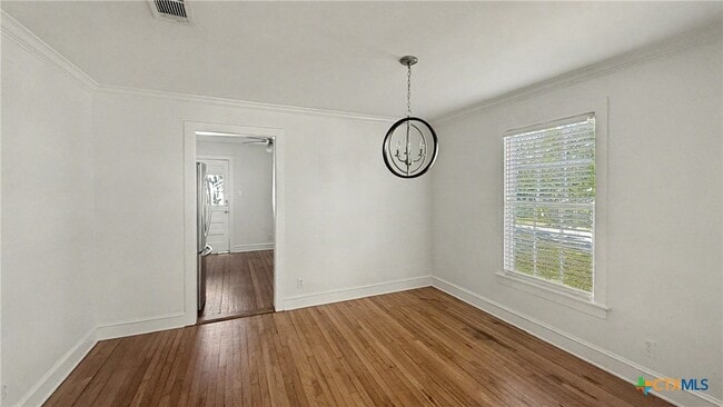 Photo - 820 N 5th St