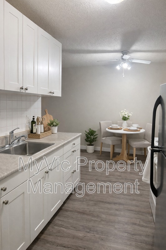 Photo - 9108-9149 149 St Unit Three-Bedroom