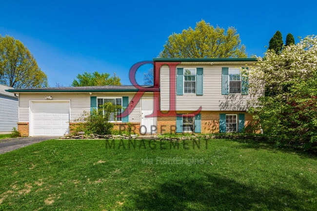 Photo - 4922 Dunlap Rd