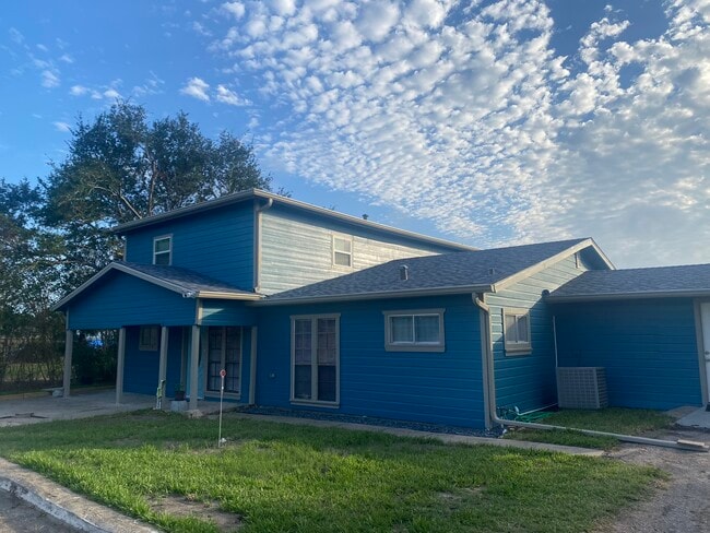 Photo - 5305 Bonner Dr