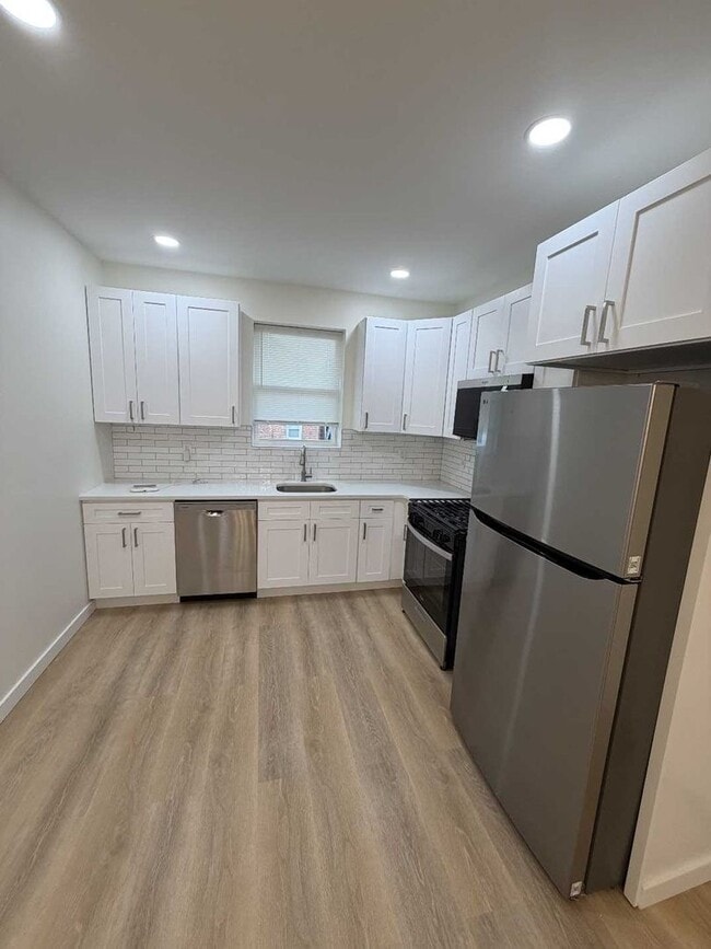 Photo - 6945 Limekiln Pike