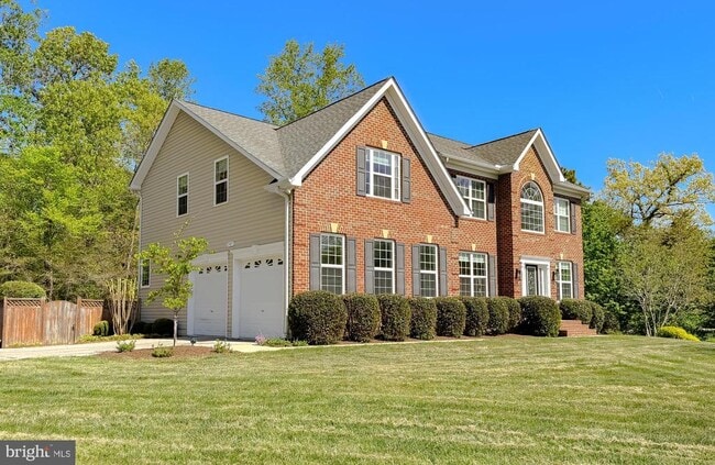 Photo - 23017 Holloway Ct