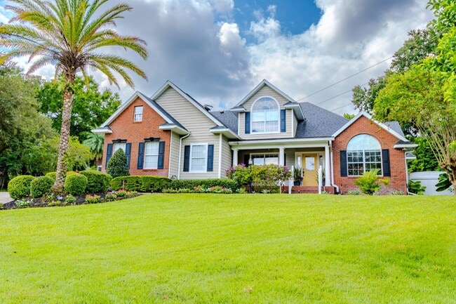 Photo - 33721 Spring Dr