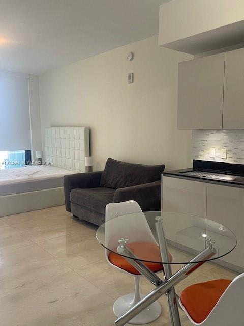 Photo - 1010 Brickell Ave Unit 3810