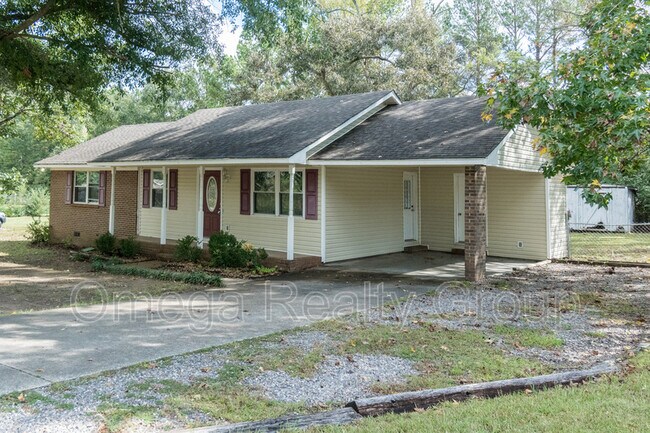 Photo - 2600 Fitzgerald Rd