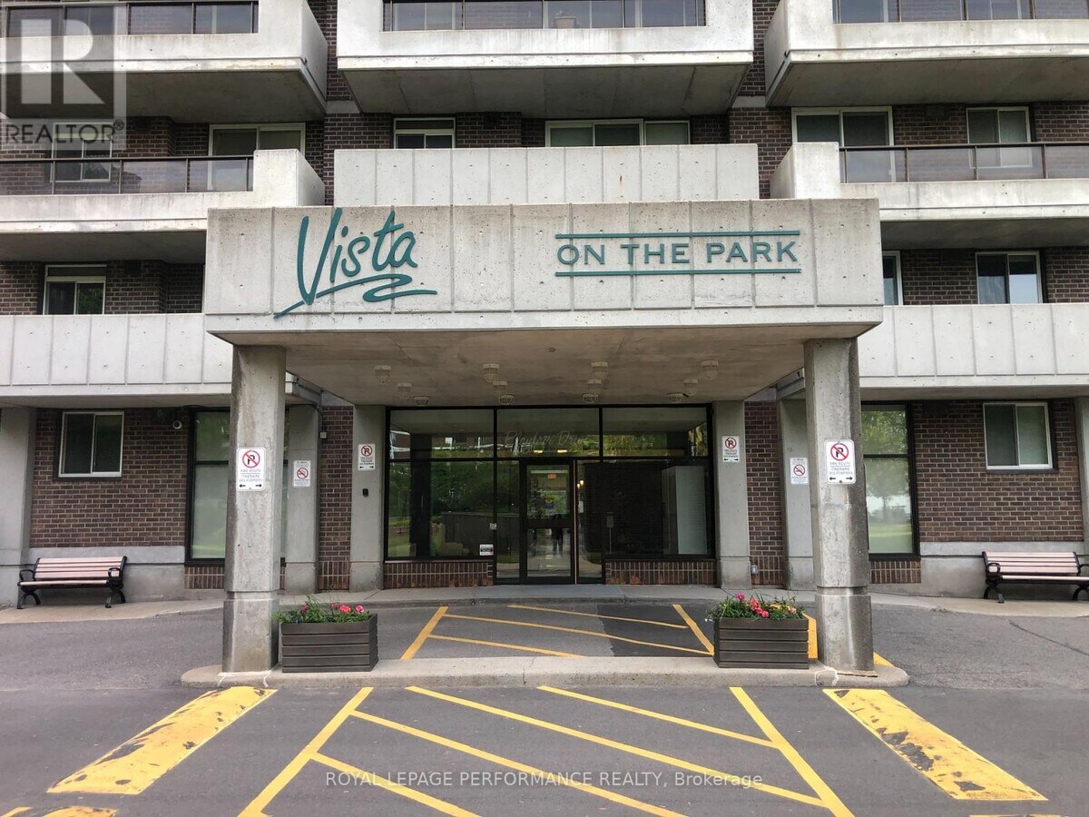 Photo - 1705 Playfair Dr Unit PH8