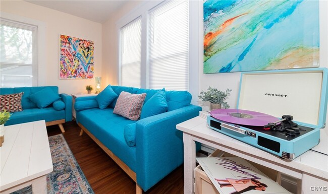 Photo - 312 Hall Ave
