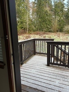 Photo - 6142 Lynwood Center Rd NE (Bainbridge Island, WA)