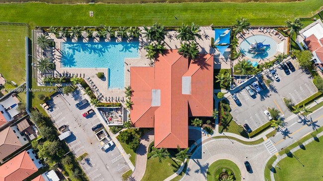 Photo - 10537 W 32nd Ln