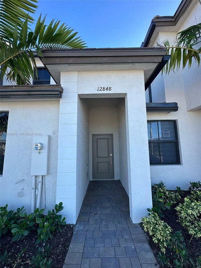 Photo - 12848 SW 232nd Ter