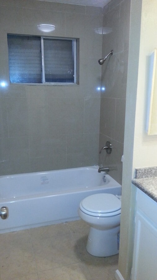 Photo - 14310 Branchwater Ln