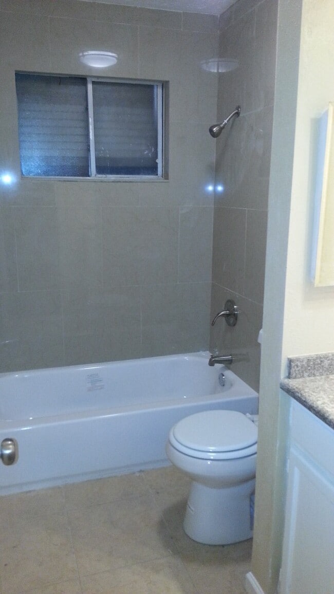 Photo - 14310 Branchwater Ln