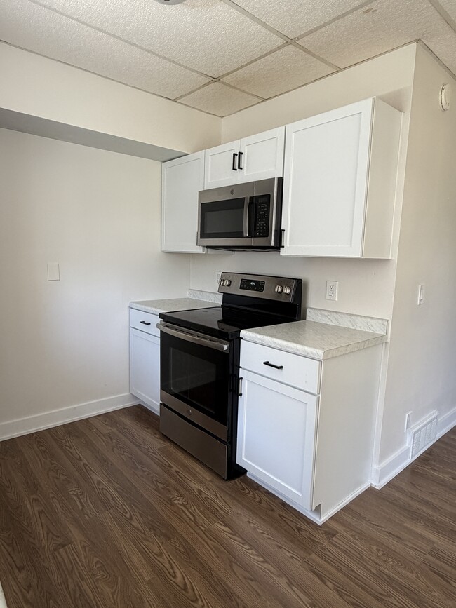 Photo - 2129 Story St Unidad A