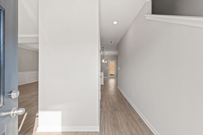 Photo - Traditions at Cedarcrest -  For Rent $2250.00