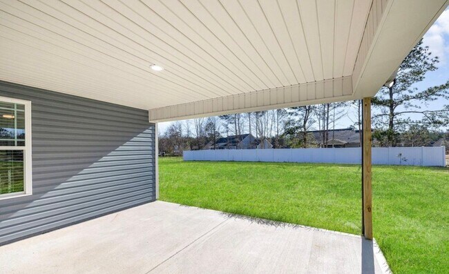Photo - 104 Burnello Ct