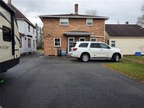 Photo - 333 Garfield Ave