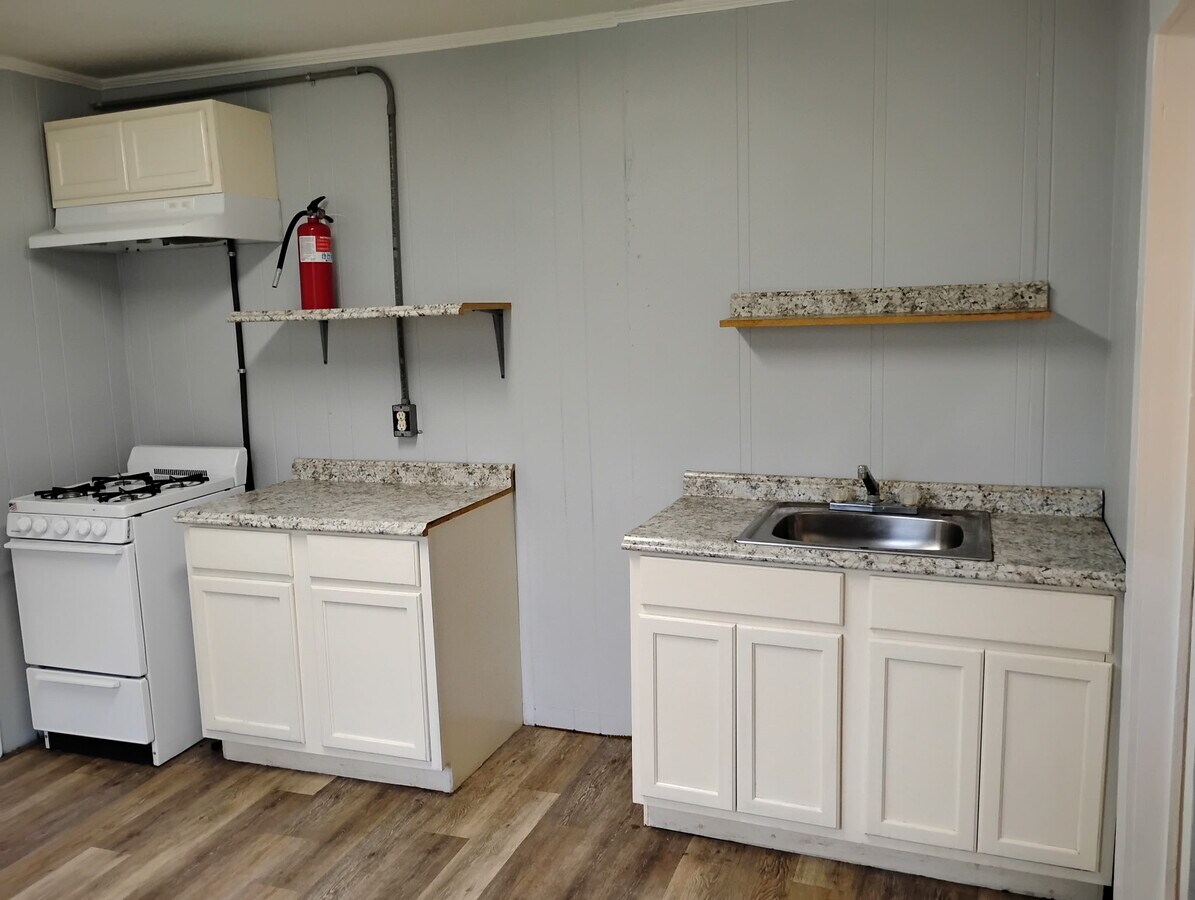 Photo - 1304 Southern Ave