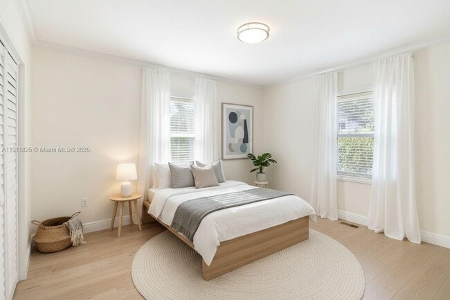 Photo - 7640 SW 54th Ct Unit 25A