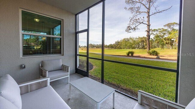 Photo - 17655 Opal Sand Dr Unit 107
