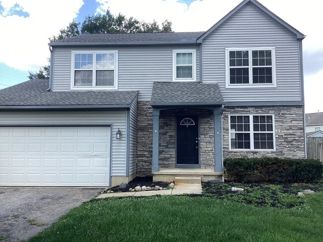 Building Photo - 4242 Honey Bee Ct