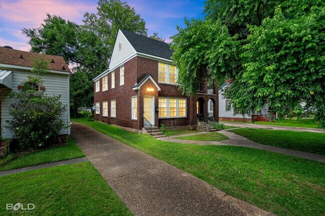 Photo - 234 Boulevard St