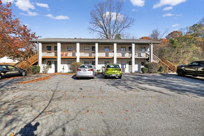 Building Photo - 105 Bay Meadow Ct Unit 105