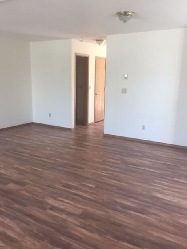 Photo - Top Location Condo!