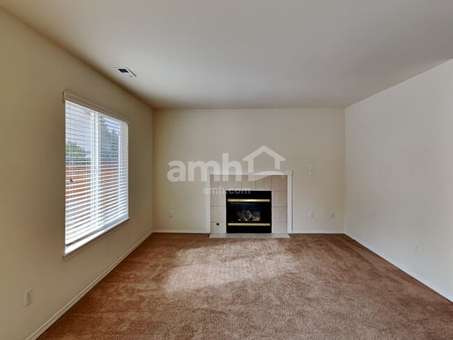 Photo - 5008 S Mullen St