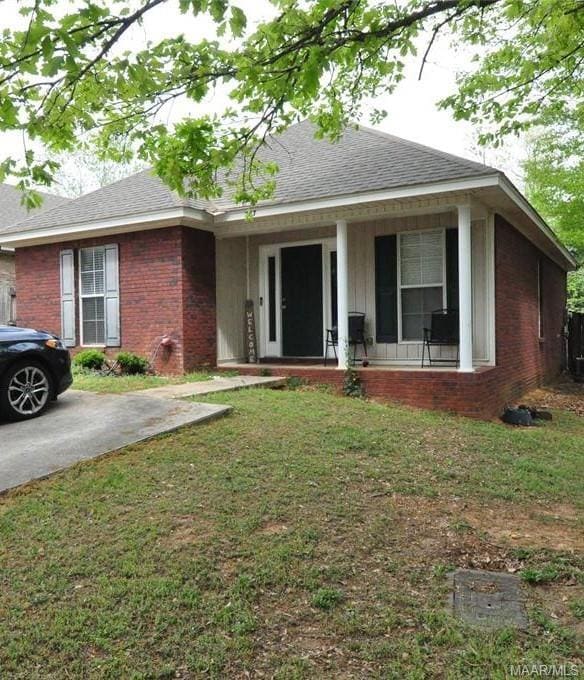 Building Photo - 287 Thornfield Dr Rental